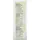 Clinique Beyond Perfecting Foundation + Concealer 06 ivory 30 ml