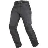 Gms Trento Damen Motorrad Textilhose