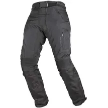 Gms Trento Damen Motorrad Textilhose