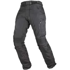 Gms Trento Damen Motorrad Textilhose