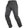 Gms Trento Damen Motorrad Textilhose