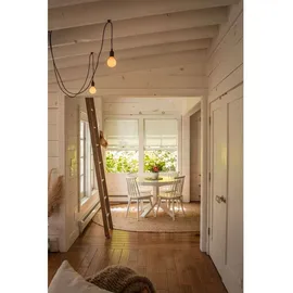 Tala Graphite Pendelleuchte