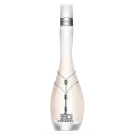Jennifer Lopez Glow Eau de Toilette 100 ml