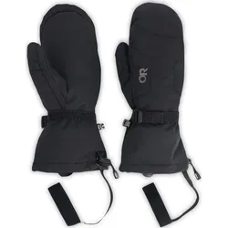 Outdoor Research Adrenaline Mitts black (0001) L