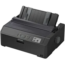 Epson Nadeldrucker »LQ-590II«, 43.7x17.7x37.5 cm