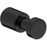 EMCO loft Haken Handtuchhaken Schwarz 057513300