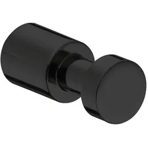 EMCO loft Haken Handtuchhaken Schwarz 057513300