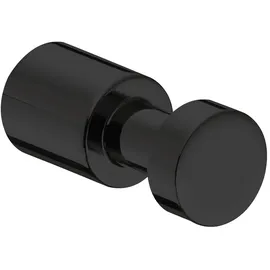 EMCO loft Haken Handtuchhaken Schwarz 057513300