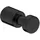 EMCO loft Haken Handtuchhaken Schwarz 057513300