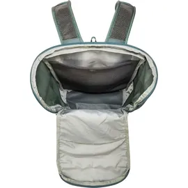 Tatonka City Pack 22 l grün/khaki