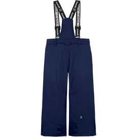 Kamik Harper Snowboardhose Dunkelblau 122