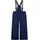 Kamik Harper Snowboardhose Dunkelblau 122