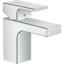 Hansgrohe Vernis Shape 70 chrom 71566000