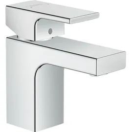 Hansgrohe Vernis Shape 70 chrom 71566000