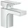 Hansgrohe Vernis Shape 70 chrom 71566000