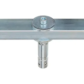 Manfrotto 613PAR T-Bar für 6 x PAR57 oder PAR64