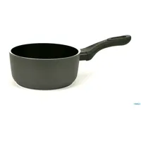 BALLARINI 1 Griff CM 16
