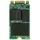 Transcend MTS400 16 GB M.2