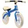 Bikestar Lightrunner blau