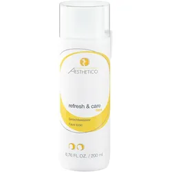 Aesthetico refresh & care 200 ml 