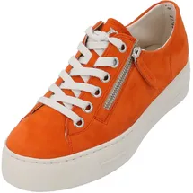 Paul Green 5406 Papaya UK5 - 38