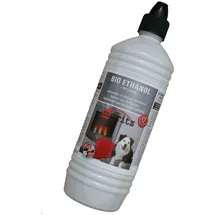 moritz Bio Ethanol 1000 ml