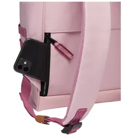Cabaïa Adventurer M Rosa