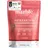 Marble Astaxanthin 12 mg + Krillöl Kapseln 120 St.