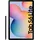 Samsung Galaxy Tab S6 Lite (2024) LTE 64 GB Gray