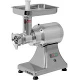 Saro SORENTO Fleischwolf