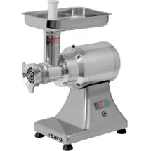 Saro SORENTO Fleischwolf