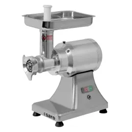 Saro SORENTO Fleischwolf