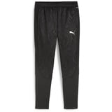 Puma Puma, teamFINAL Warm Pant L