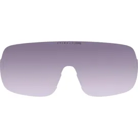 Poc Aim Ersatzlinsen Clarity Road/Sunny Silver