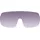 Poc Aim Ersatzlinsen Clarity Road/Sunny Silver