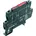 Optokopplerrelais 8950720000-10 0 1A Schaltspannung max 48 V/DC 10St