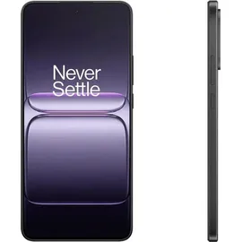 OnePlus Nord CE5 8 GB RAM 128 GB Black Infinity