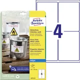 AVERY J4774-10