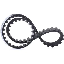 FEBI bilstein 104829 Zahnriemen Nebenantrieb