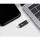 Yubico YubiKey 5Ci