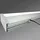 Regiolux LED-Möbel-/Spiegelleuchte smile-S 16162644125
