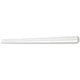 Decosa Zierleiste E25 15 x 25 mm 2 m 10 Stück