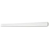 Decosa Zierleiste E25 15 x 25 mm 2 m 10 Stück