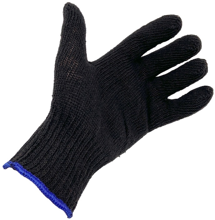 trockentauch handschuhe