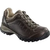 MEINDL Siena Lady GTX braun