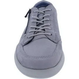 WALDLÄUFER Heiko Herren Lightgrey Jeans 40,5