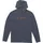 Salty Crew Neoprenanzug Classic Blau S