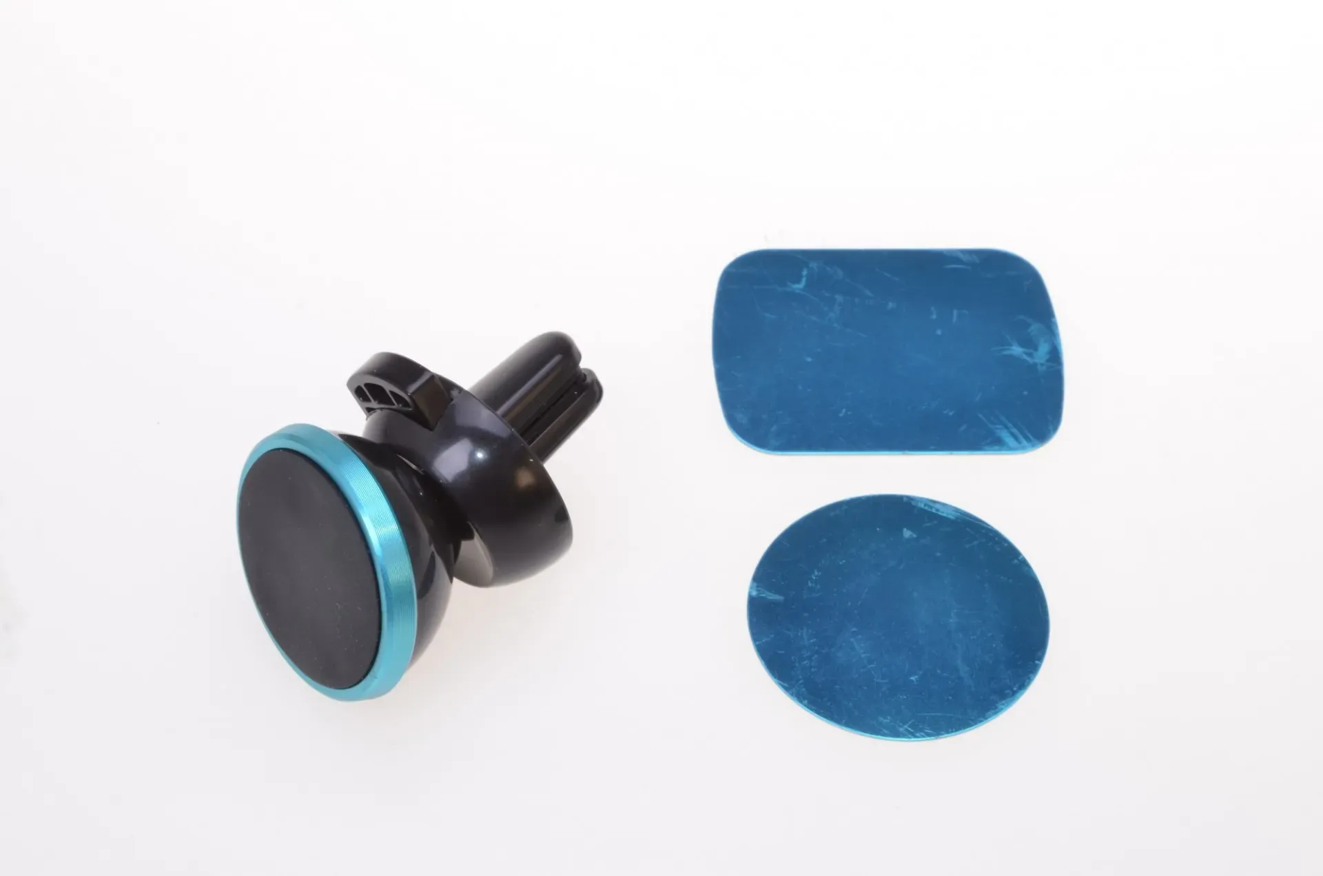 FILMER Smartphone-Halter magnetisch Telefon-/PDA-Halter  37379