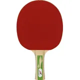 Pro Touch Pro 3000 WEISS/GELB - STK