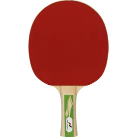 Pro Touch Pro 3000 WEISS/GELB - STK